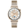 Huawei Watch GT 5 Elegant złoty 41mm - 1276873 - zdjęcie 5